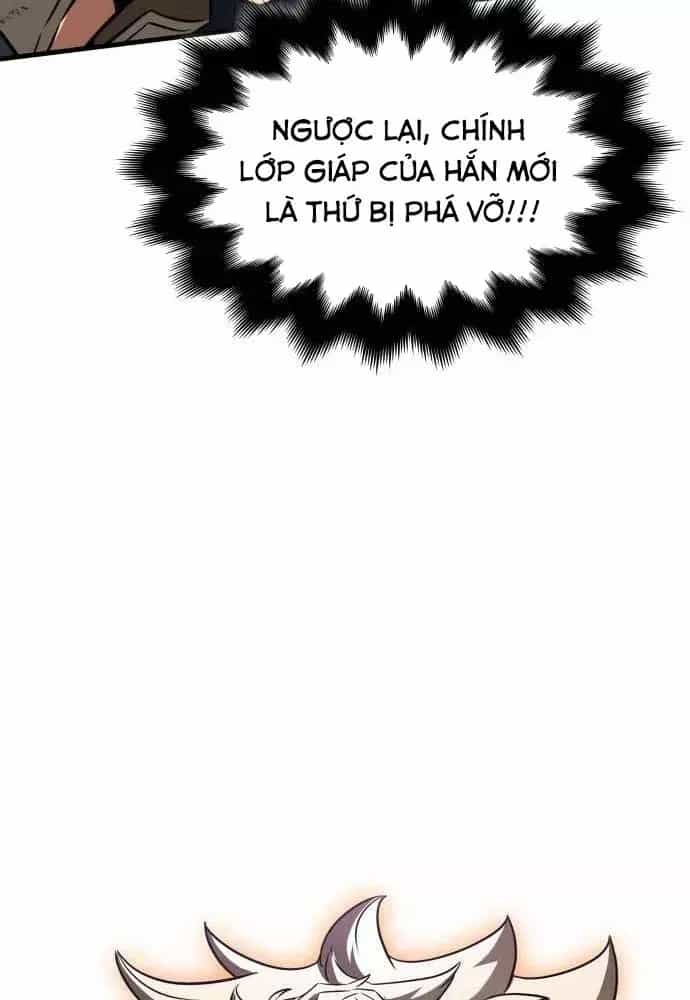 Sử Thi Valhalla - Chương 74 - ảnh 39