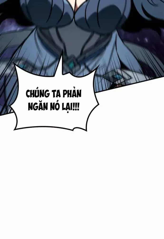 Sử Thi Valhalla - Chương 74 - ảnh 68