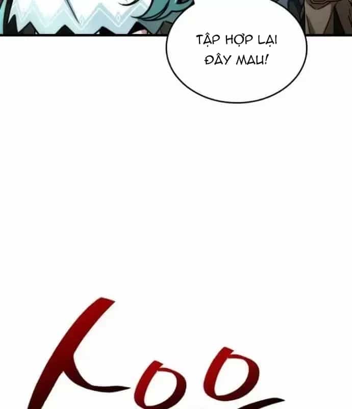 Sử Thi Valhalla - Chương 75 - ảnh 119