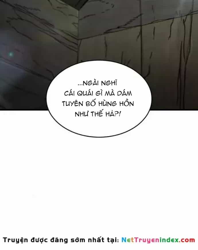 Sử Thi Valhalla - Chương 75 - ảnh 131