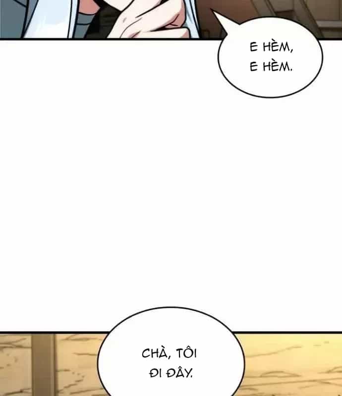 Sử Thi Valhalla - Chương 75 - ảnh 138