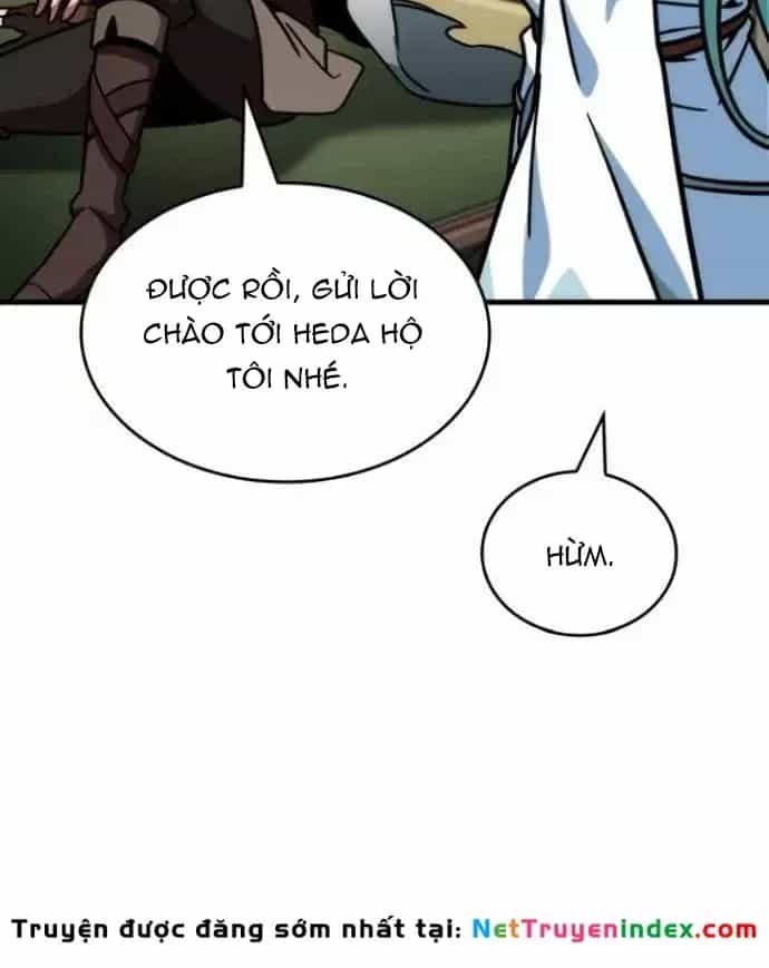 Sử Thi Valhalla - Chương 75 - ảnh 140