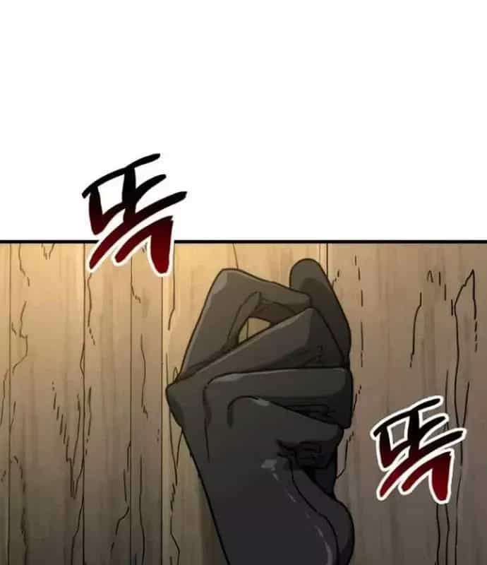 Sử Thi Valhalla - Chương 75 - ảnh 141