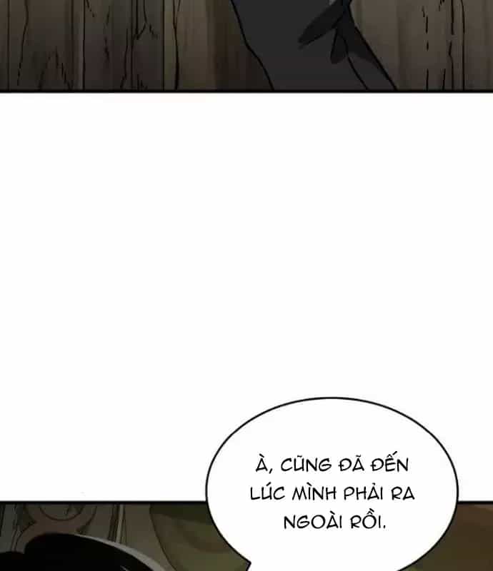 Sử Thi Valhalla - Chương 75 - ảnh 142