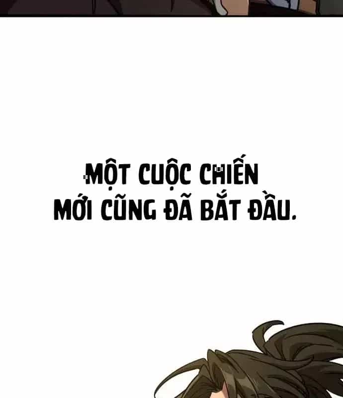 Sử Thi Valhalla - Chương 75 - ảnh 157