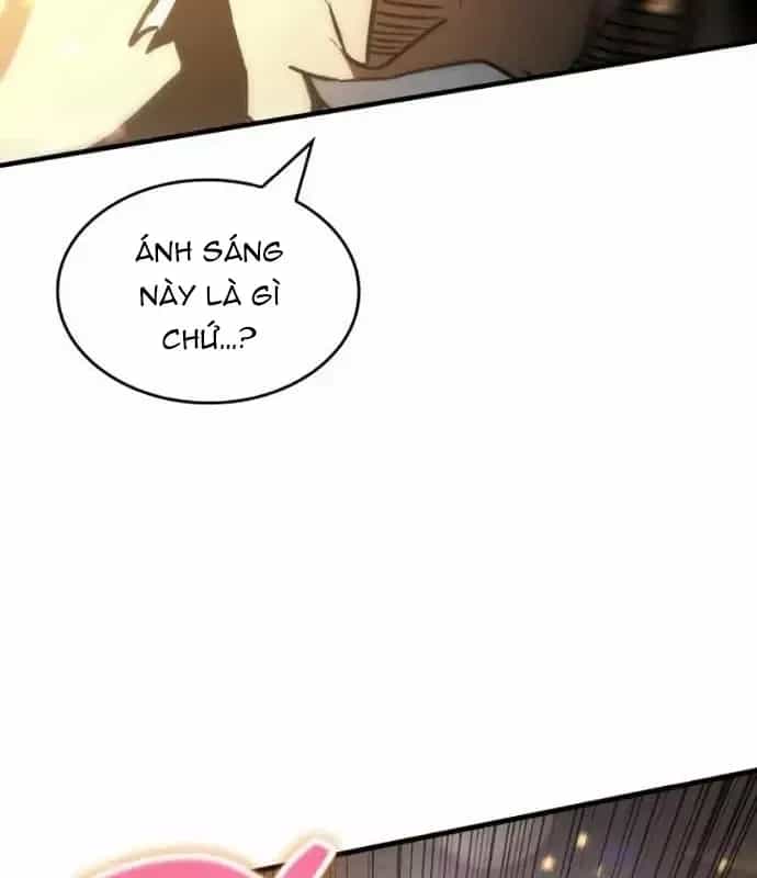 Sử Thi Valhalla - Chương 75 - ảnh 19