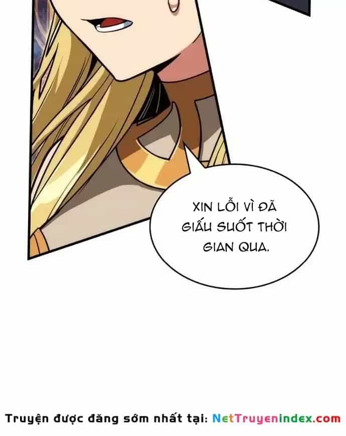 Sử Thi Valhalla - Chương 75 - ảnh 31