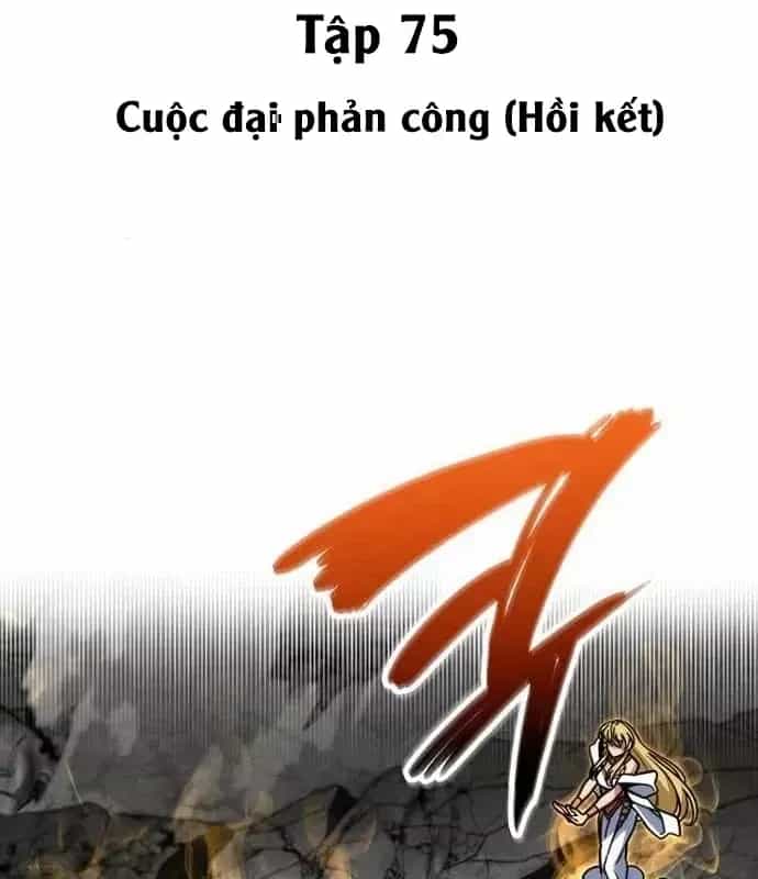 Sử Thi Valhalla - Chương 75 - ảnh 42