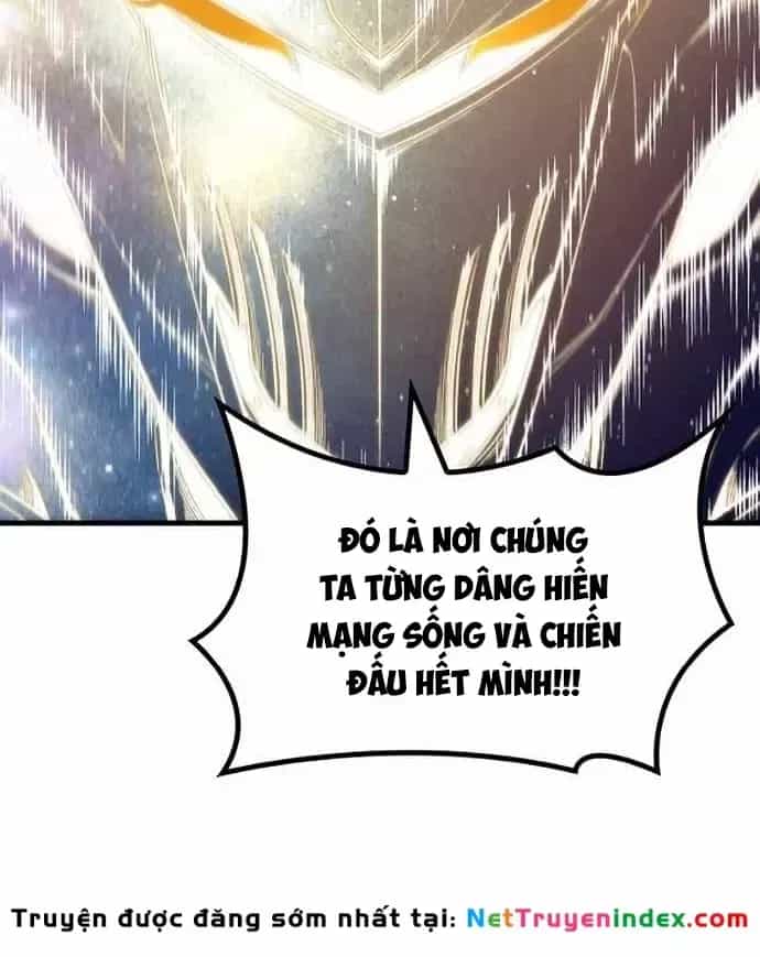 Sử Thi Valhalla - Chương 75 - ảnh 60