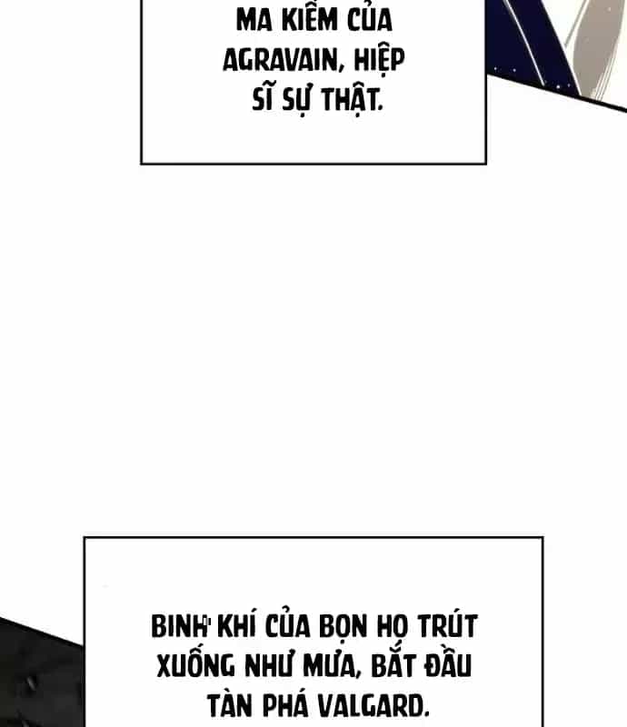 Sử Thi Valhalla - Chương 75 - ảnh 73