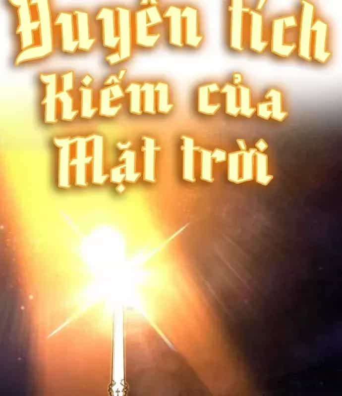 Sử Thi Valhalla - Chương 75 - ảnh 92