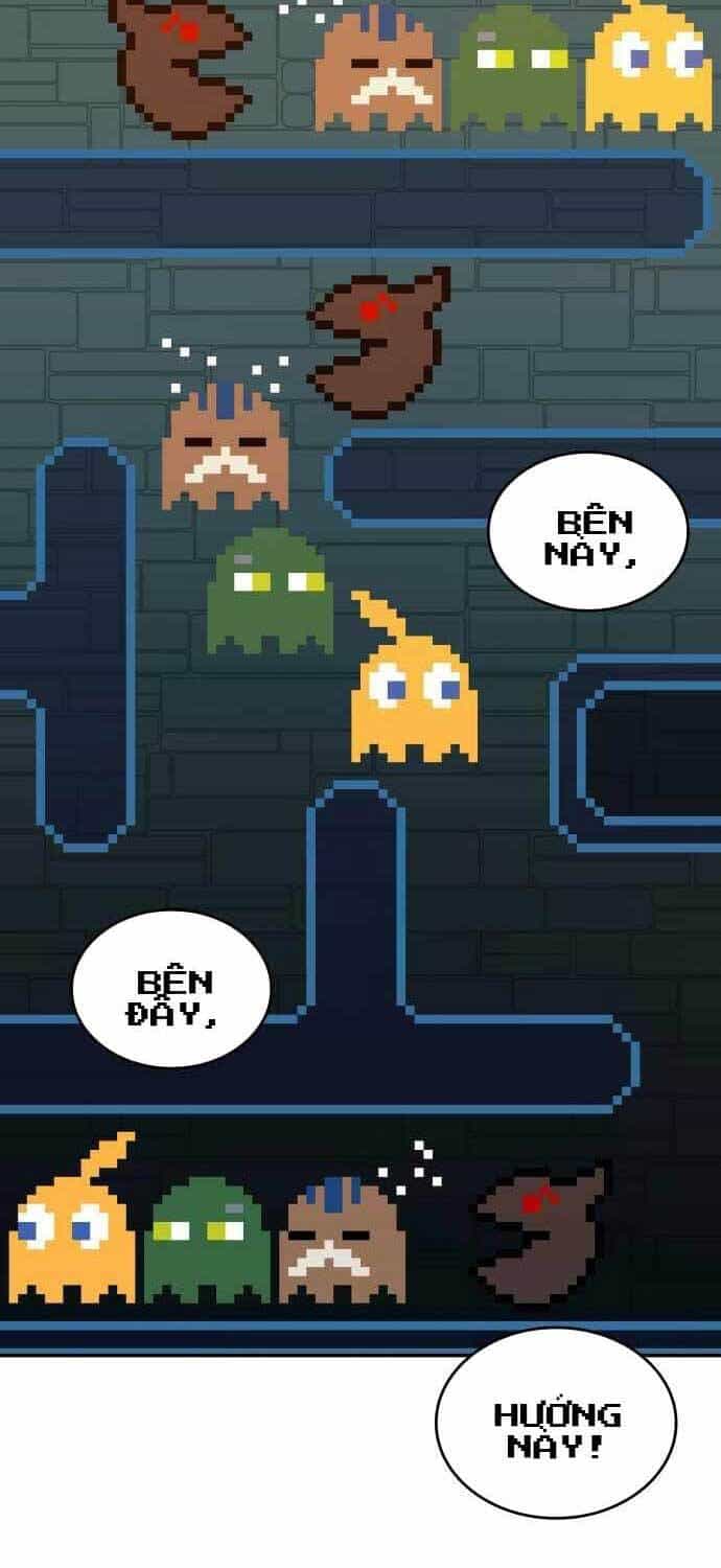 Sử Thi Valhalla - Chương 8 - ảnh 29