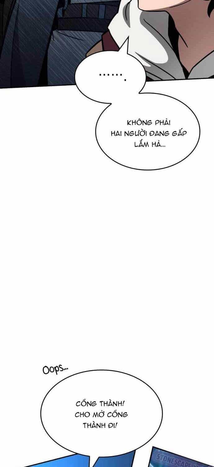 Sử Thi Valhalla - Chương 8 - ảnh 53
