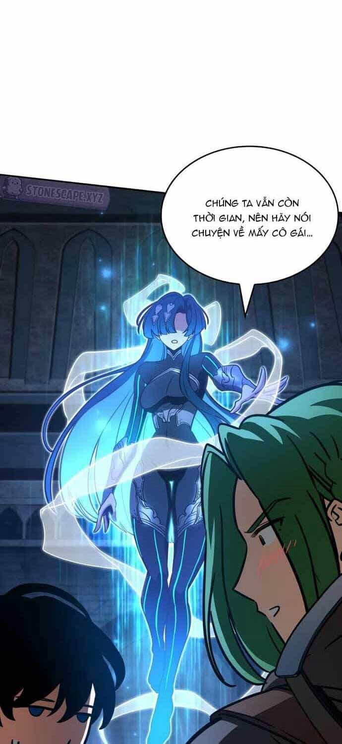 Sử Thi Valhalla - Chương 8 - ảnh 60