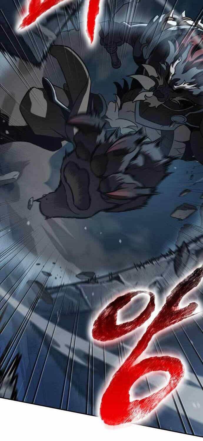Sử Thi Valhalla - Chương 8 - ảnh 62