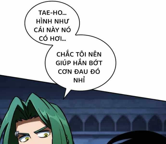 Sử Thi Valhalla - Chương 9 - ảnh 122