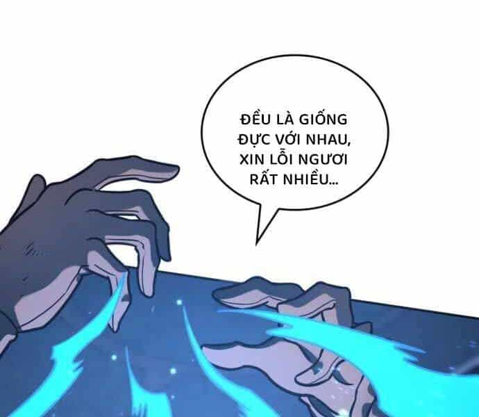 Sử Thi Valhalla - Chương 9 - ảnh 127