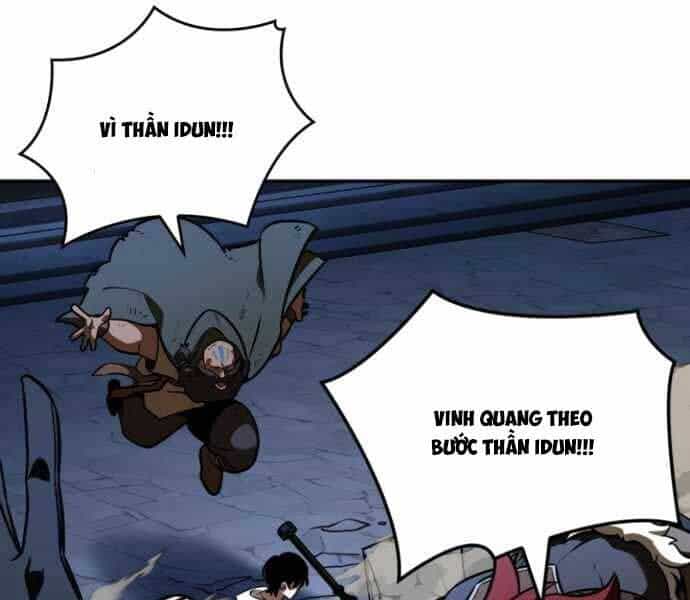Sử Thi Valhalla - Chương 9 - ảnh 152
