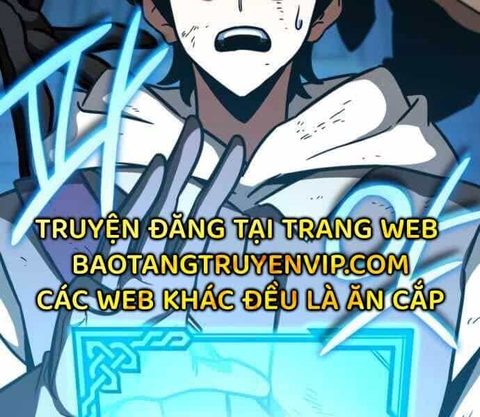 Sử Thi Valhalla - Chương 9 - ảnh 156