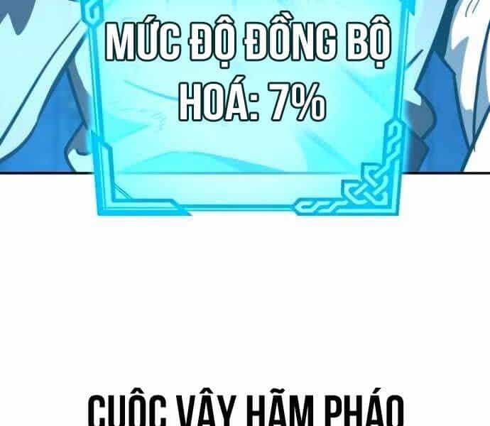 Sử Thi Valhalla - Chương 9 - ảnh 157