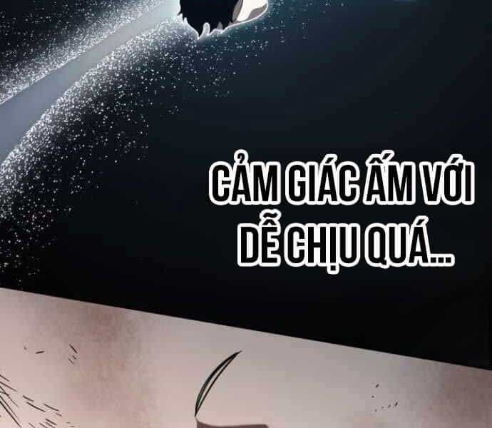 Sử Thi Valhalla - Chương 9 - ảnh 17