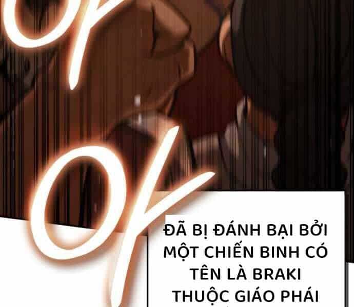 Sử Thi Valhalla - Chương 9 - ảnh 174