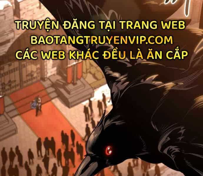 Sử Thi Valhalla - Chương 9 - ảnh 176