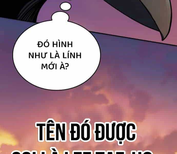 Sử Thi Valhalla - Chương 9 - ảnh 179