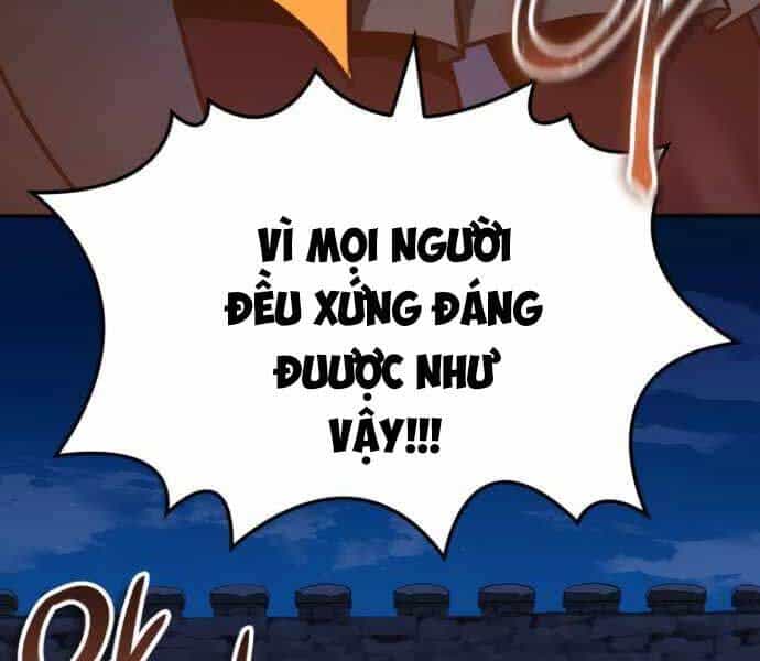 Sử Thi Valhalla - Chương 9 - ảnh 191