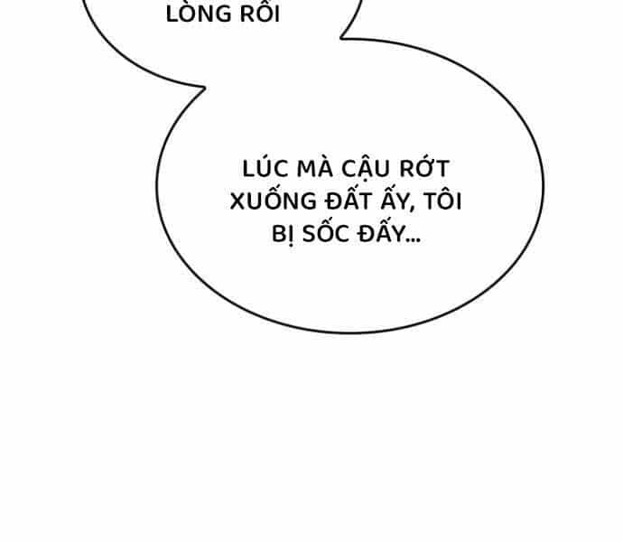 Sử Thi Valhalla - Chương 9 - ảnh 208