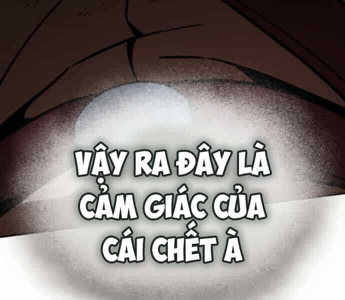 Sử Thi Valhalla - Chương 9 - ảnh 22