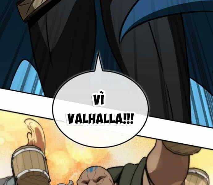 Sử Thi Valhalla - Chương 9 - ảnh 225