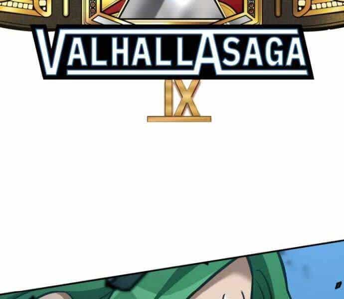 Sử Thi Valhalla - Chương 9 - ảnh 5