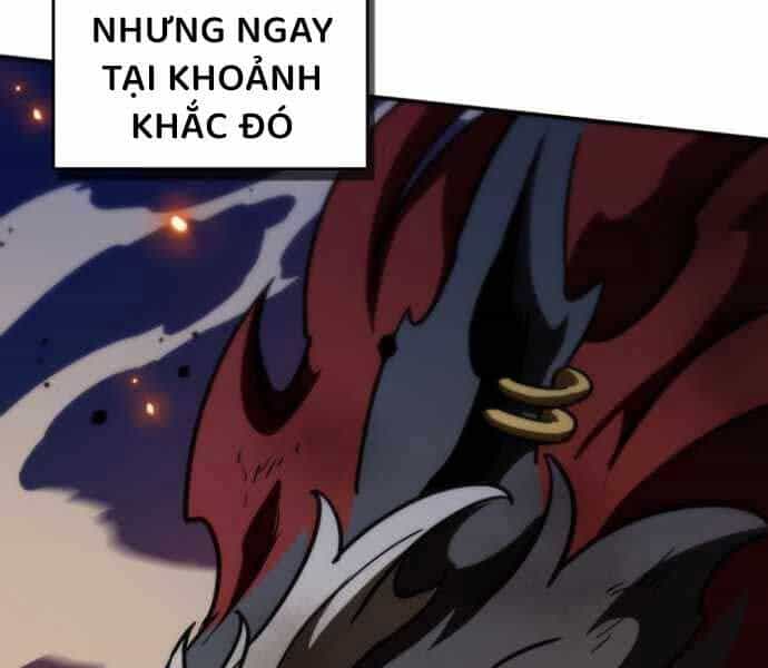 Sử Thi Valhalla - Chương 9 - ảnh 50