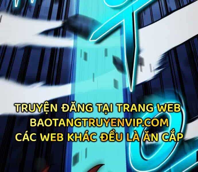 Sử Thi Valhalla - Chương 9 - ảnh 96