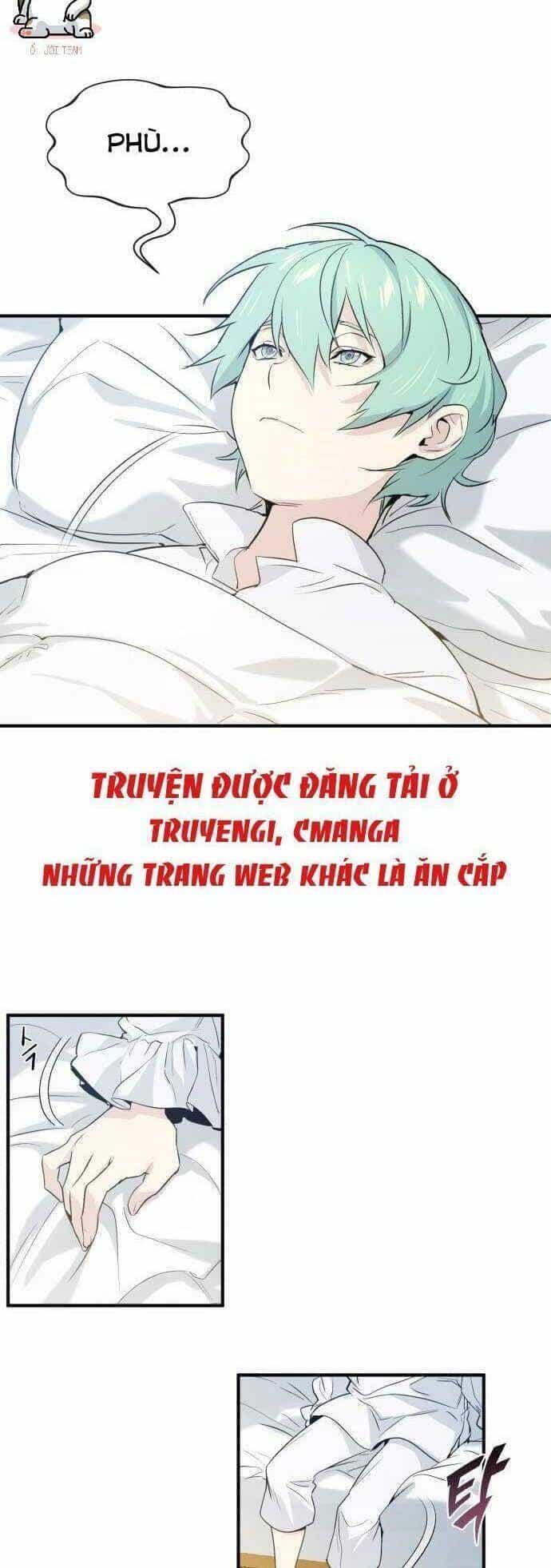 Sự Thức Tỉnh Của Hắc Ma Pháp Sư Sau 66666 Năm - Chương 1 - ảnh 2