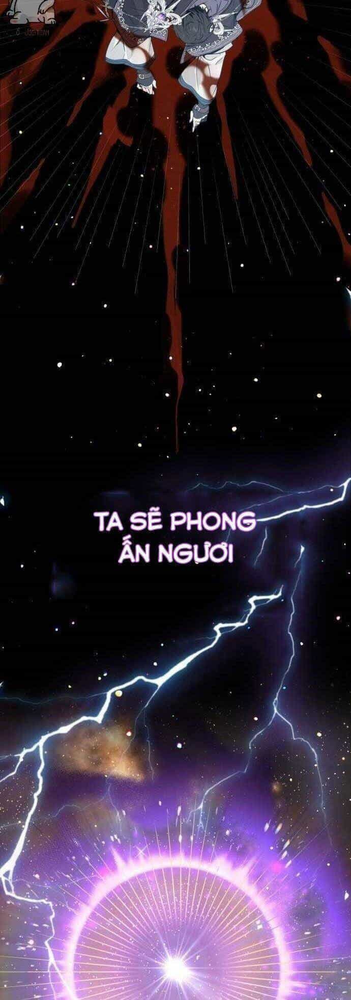 Sự Thức Tỉnh Của Hắc Ma Pháp Sư Sau 66666 Năm - Chương 1 - ảnh 6
