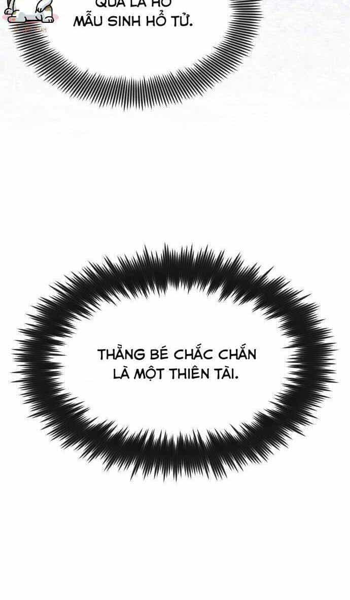 Sự Thức Tỉnh Của Hắc Ma Pháp Sư Sau 66666 Năm - Chương 1 - ảnh 84