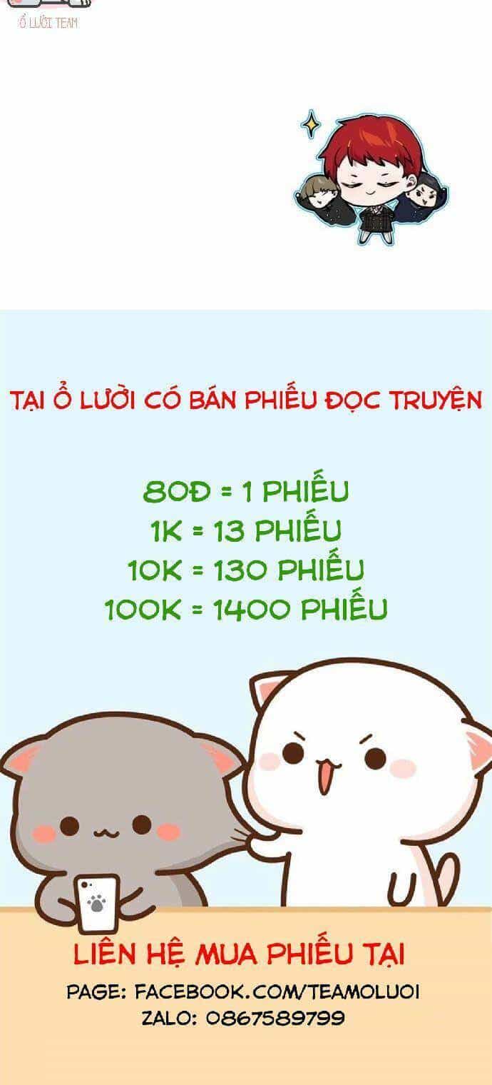 Sự Thức Tỉnh Của Hắc Ma Pháp Sư Sau 66666 Năm - Chương 10 - ảnh 60