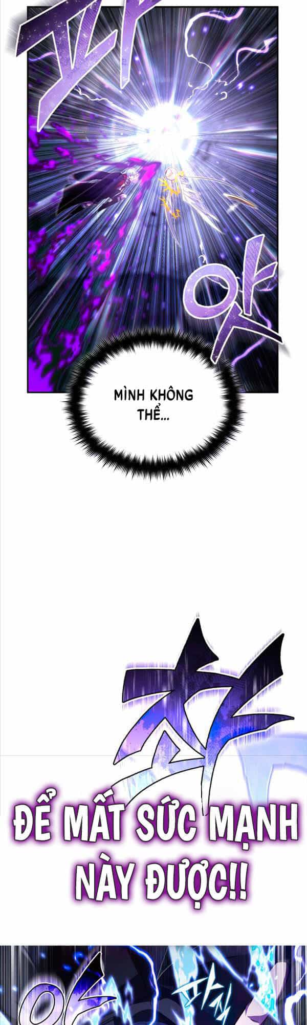 Sự Thức Tỉnh Của Hắc Ma Pháp Sư Sau 66666 Năm - Chương 98 - ảnh 18