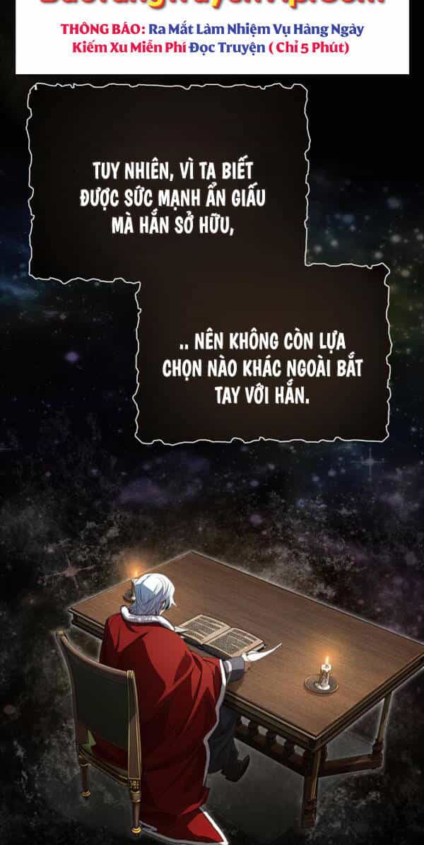 Sự Thức Tỉnh Của Hắc Ma Pháp Sư Sau 66666 Năm - Chương 98 - ảnh 42