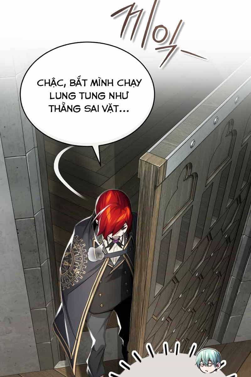 Sự Thức Tỉnh Của Hắc Ma Pháp Sư Sau 66666 Năm - Chương 99 - ảnh 104