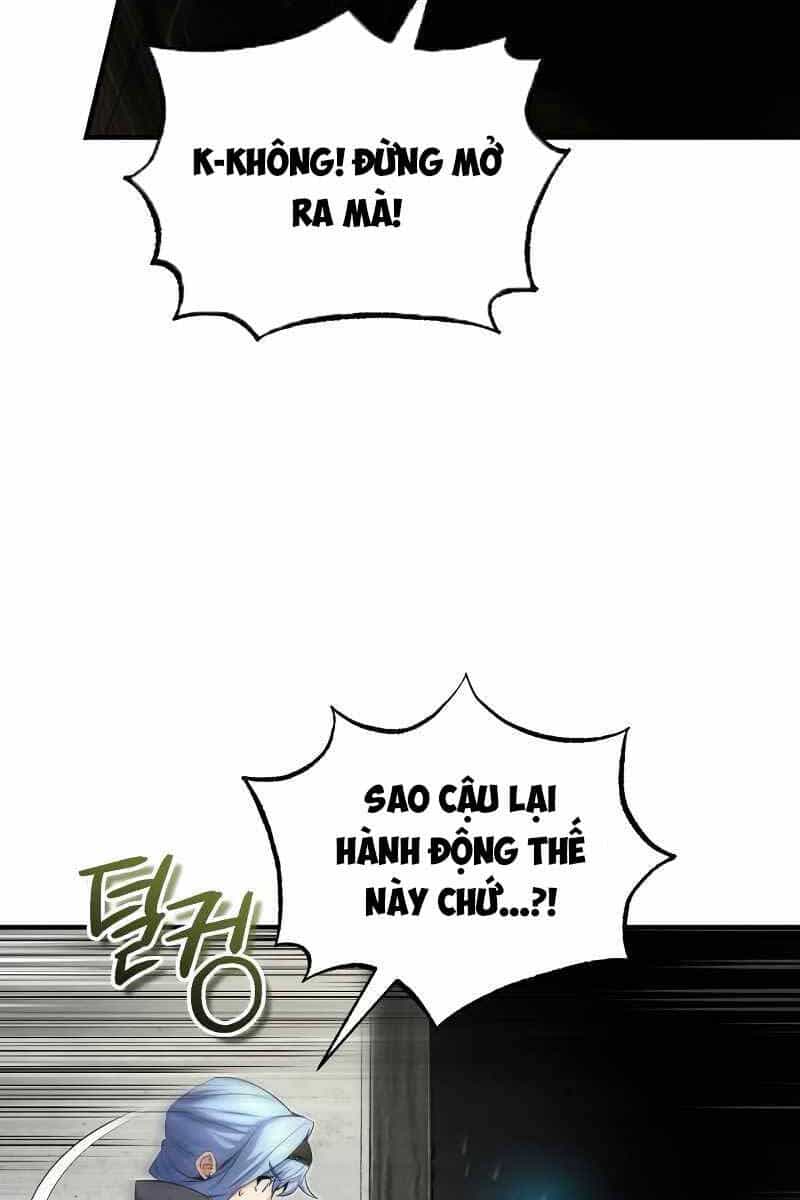 Sự Thức Tỉnh Của Hắc Ma Pháp Sư Sau 66666 Năm - Chương 99 - ảnh 109