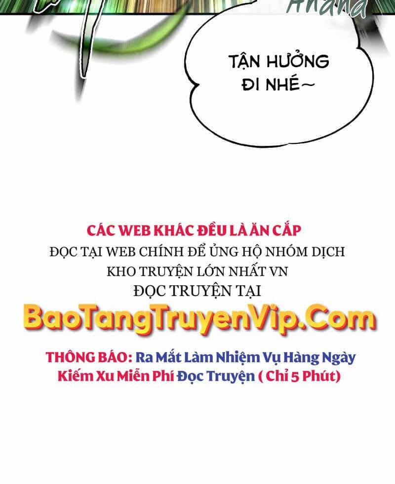 Sự Thức Tỉnh Của Hắc Ma Pháp Sư Sau 66666 Năm - Chương 99 - ảnh 11