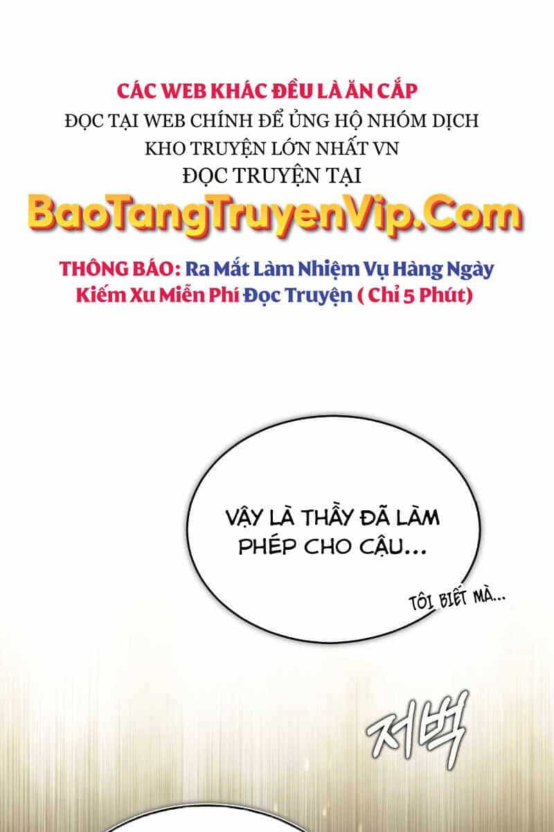 Sự Thức Tỉnh Của Hắc Ma Pháp Sư Sau 66666 Năm - Chương 99 - ảnh 114