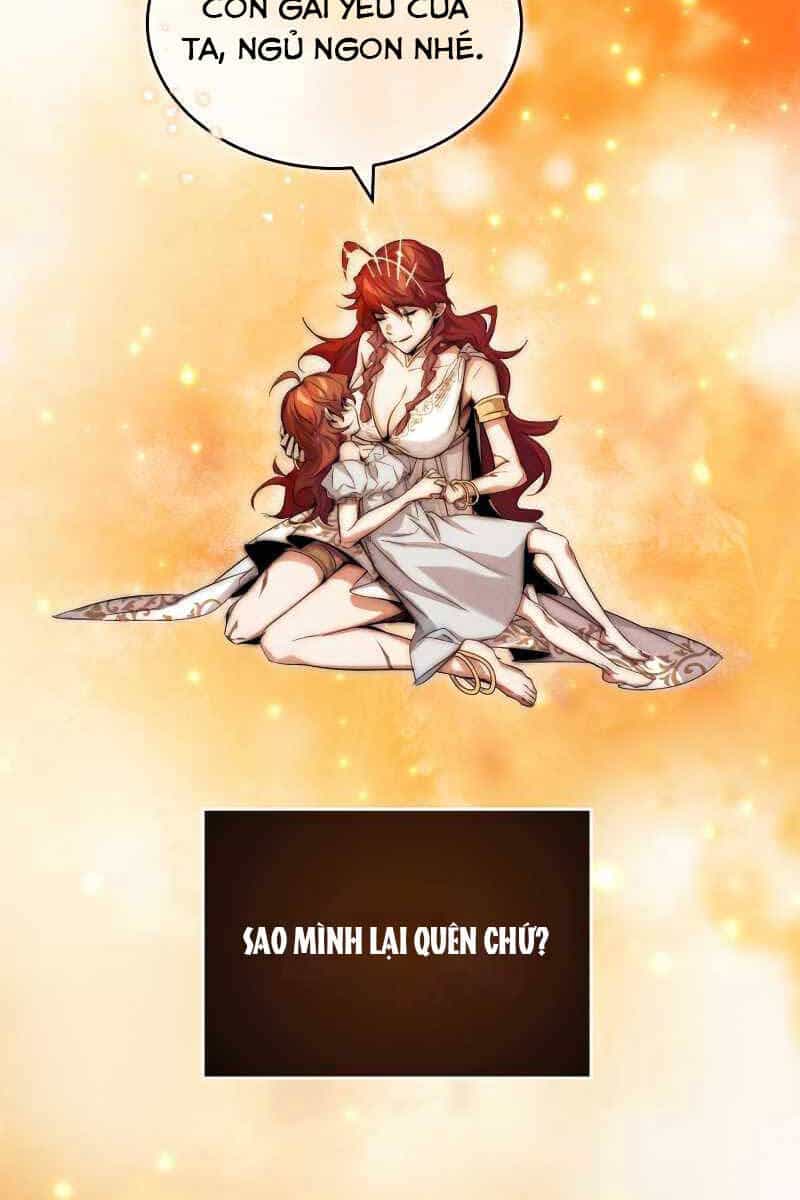 Sự Thức Tỉnh Của Hắc Ma Pháp Sư Sau 66666 Năm - Chương 99 - ảnh 33