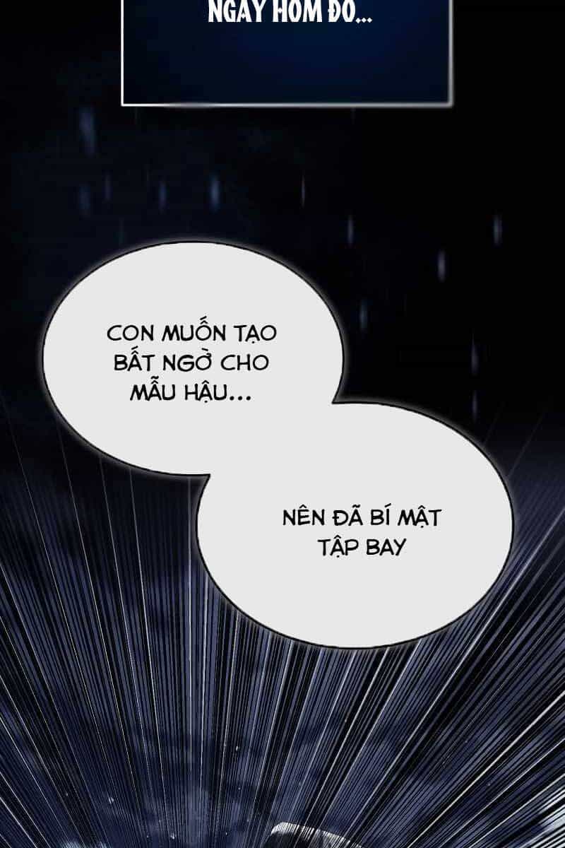 Sự Thức Tỉnh Của Hắc Ma Pháp Sư Sau 66666 Năm - Chương 99 - ảnh 39