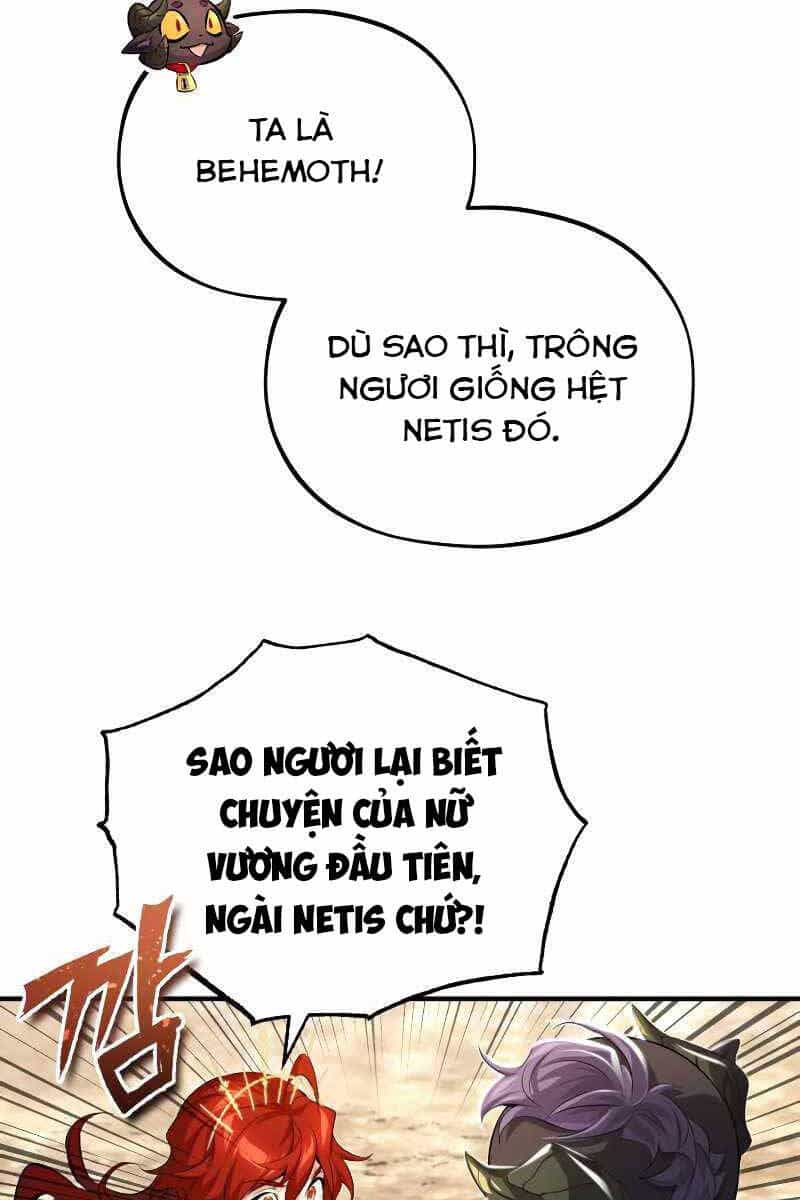 Sự Thức Tỉnh Của Hắc Ma Pháp Sư Sau 66666 Năm - Chương 99 - ảnh 49
