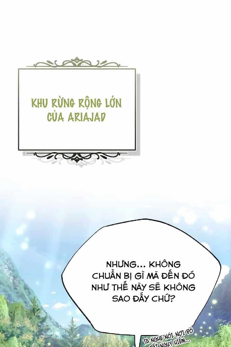 Sự Thức Tỉnh Của Hắc Ma Pháp Sư Sau 66666 Năm - Chương 99 - ảnh 5