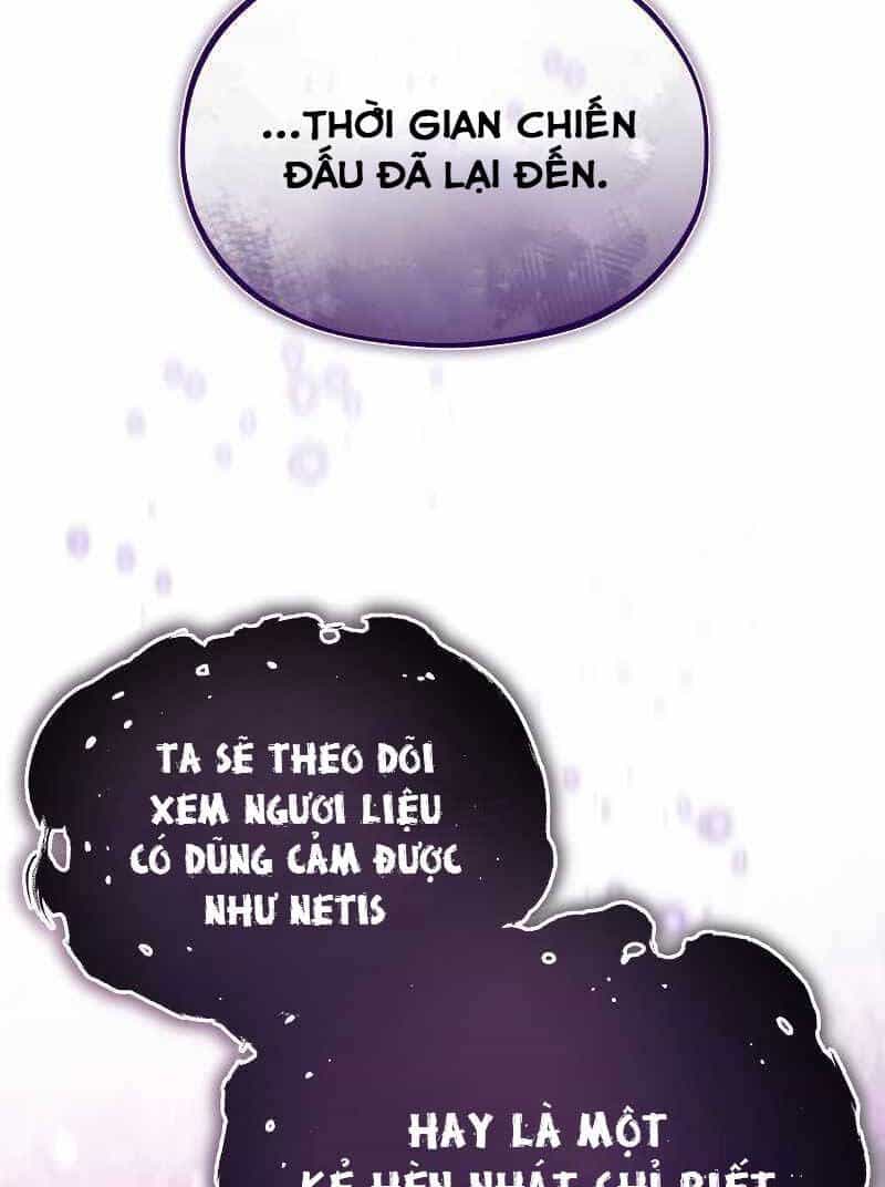 Sự Thức Tỉnh Của Hắc Ma Pháp Sư Sau 66666 Năm - Chương 99 - ảnh 52